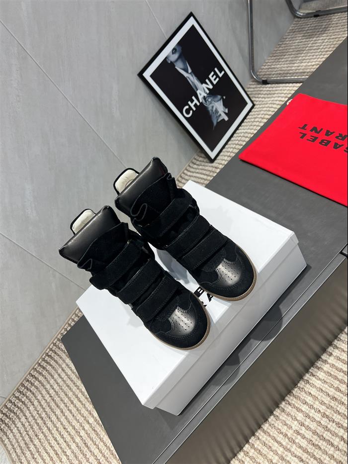 20251128172935636 380